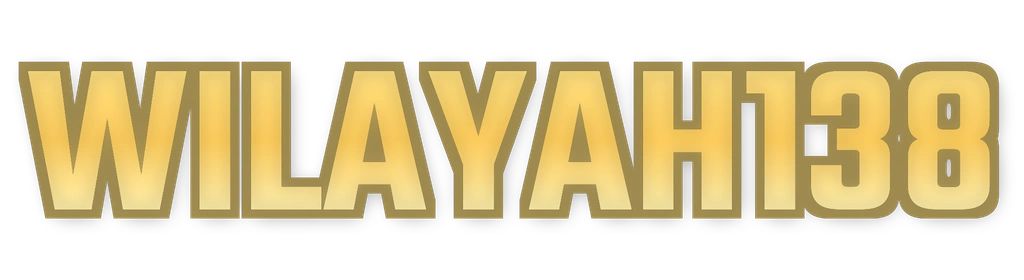 WILAYAH138: WILAYAH138 Zona Seru Pecinta Slot Online dengan Peluang Menang Tinggi